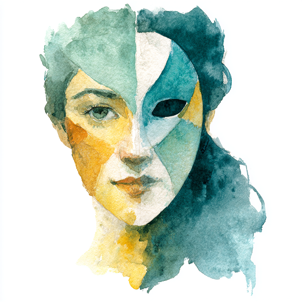 Imposter Syndrome Explained (From Someone Who Doesn’t Feel Like a Fraud Anymore)